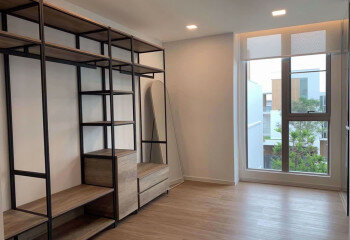 Дом в Бангкоке, Таиланд | THE148777