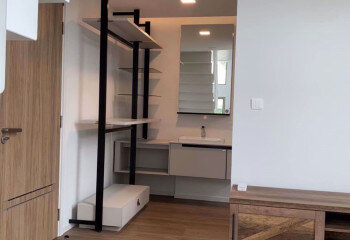 Дом в Бангкоке, Таиланд | THE148777