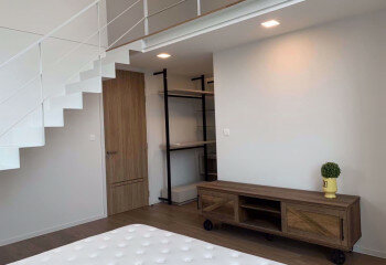 Дом в Бангкоке, Таиланд | THE148777