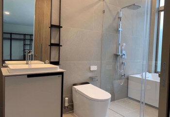 Дом в Бангкоке, Таиланд | THE148777