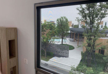 Дом в Бангкоке, Таиланд | THE148777