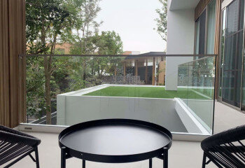 Дом в Бангкоке, Таиланд | THE148777