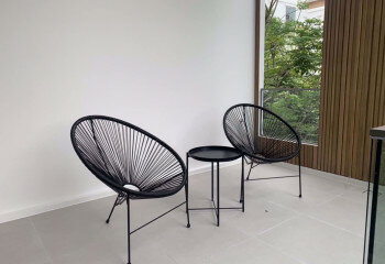 Дом в Бангкоке, Таиланд | THE148777