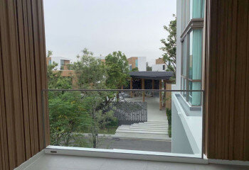 Дом в Бангкоке, Таиланд | THE148777