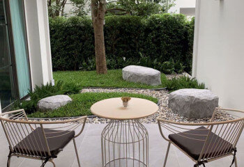 Дом в Бангкоке, Таиланд | THE148777