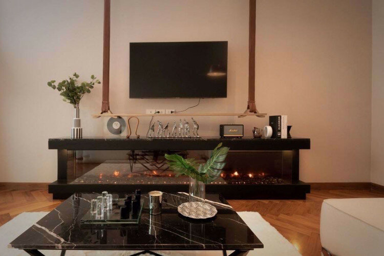 Дом в Бангкоке, Таиланд | THE448865