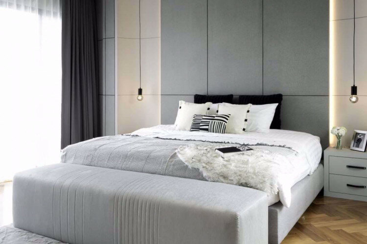 Дом в Бангкоке, Таиланд | THE448865