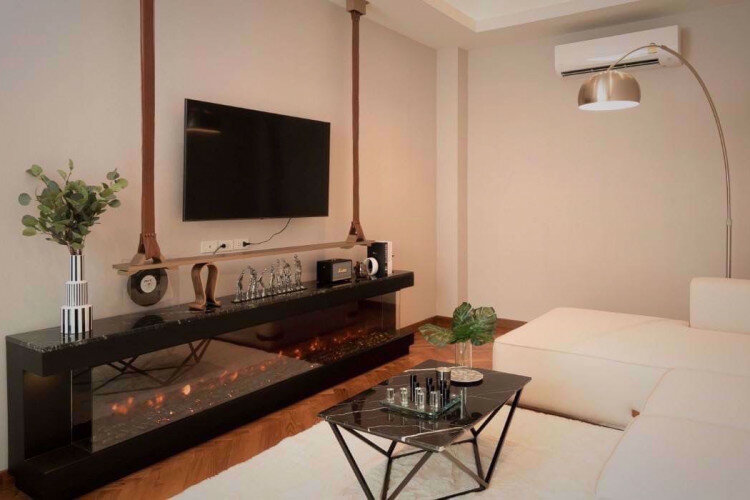 Дом в Бангкоке, Таиланд | THE448865