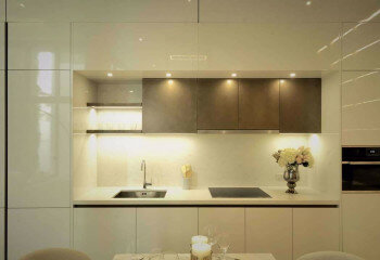 Дом в Бангкоке, Таиланд | THE448865