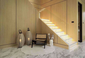 Дом в Бангкоке, Таиланд | THE448865