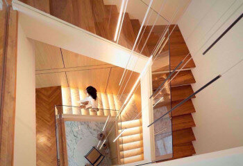 Дом в Бангкоке, Таиланд | THE448865