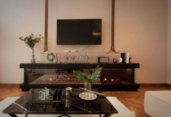 Дом в Бангкоке, Таиланд | THE448865