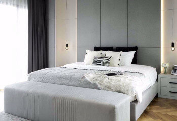 Дом в Бангкоке, Таиланд | THE448865