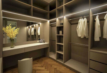 Дом в Бангкоке, Таиланд | THE448865