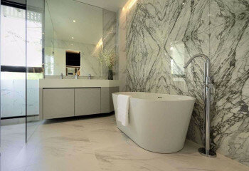 Дом в Бангкоке, Таиланд | THE448865