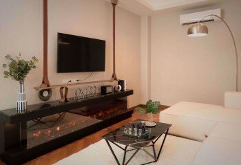 Дом в Бангкоке, Таиланд | THE448865