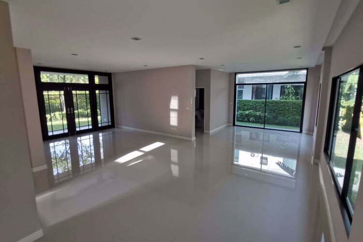 Дом в Бангкоке, Таиланд | THE249027