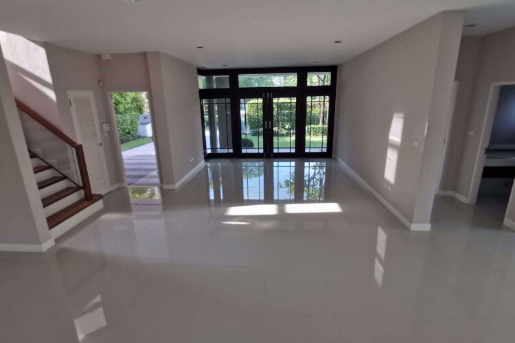 Дом в Бангкоке, Таиланд | THE249027