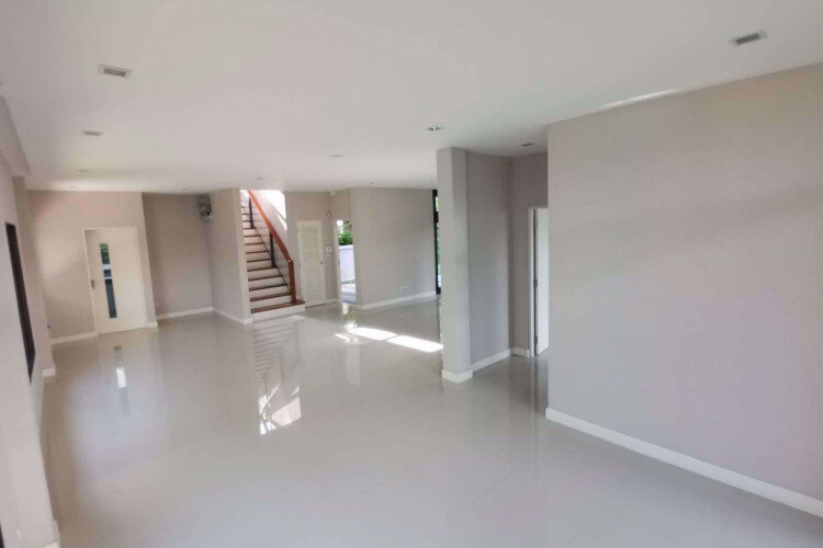 Дом в Бангкоке, Таиланд | THE249027