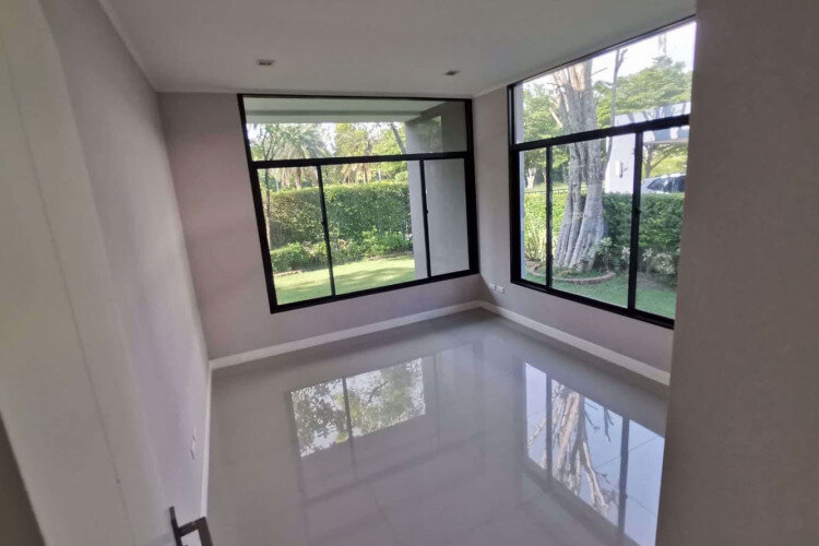 Дом в Бангкоке, Таиланд | THE249027