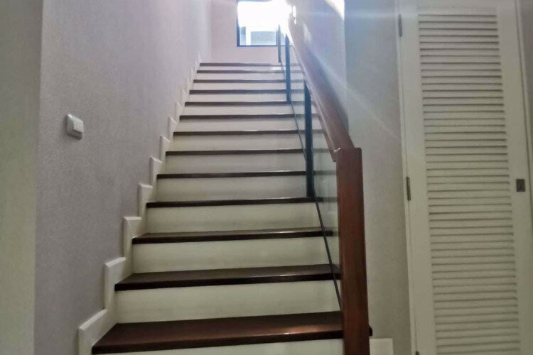 Дом в Бангкоке, Таиланд | THE249027