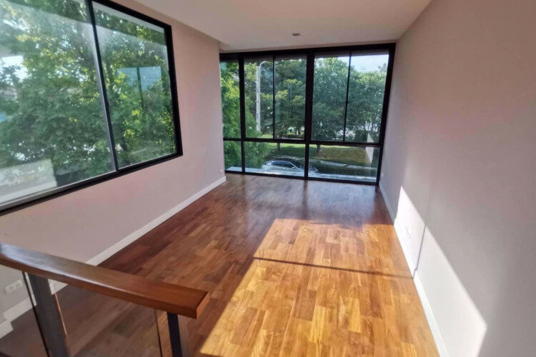 Дом в Бангкоке, Таиланд | THE249027