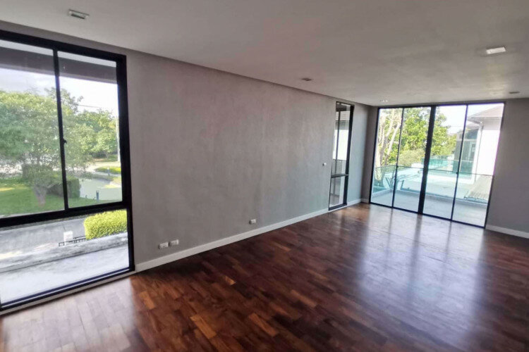 Дом в Бангкоке, Таиланд | THE249027