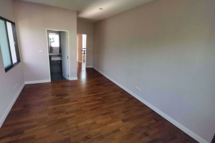 Дом в Бангкоке, Таиланд | THE249027