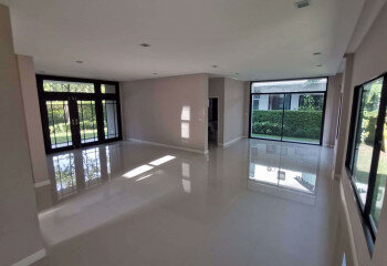 Дом в Бангкоке, Таиланд | THE249027