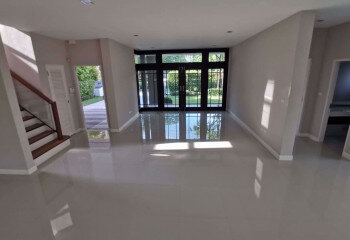 Дом в Бангкоке, Таиланд | THE249027