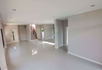 Дом в Бангкоке, Таиланд | THE249027