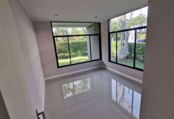 Дом в Бангкоке, Таиланд | THE249027