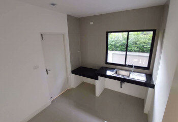 Дом в Бангкоке, Таиланд | THE249027