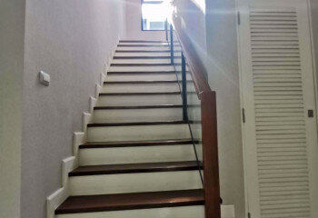 Дом в Бангкоке, Таиланд | THE249027