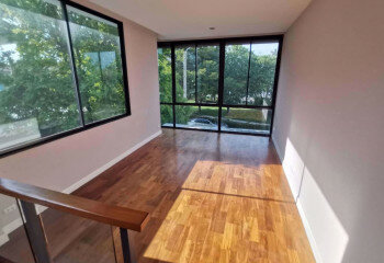 Дом в Бангкоке, Таиланд | THE249027