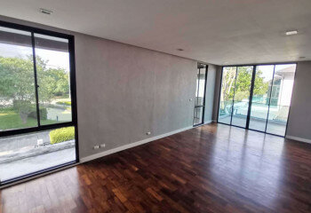 Дом в Бангкоке, Таиланд | THE249027