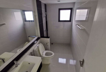 Дом в Бангкоке, Таиланд | THE249027