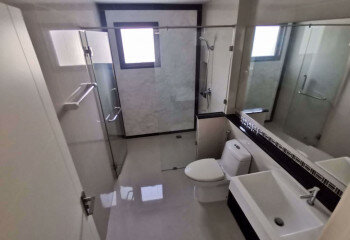 Дом в Бангкоке, Таиланд | THE249027