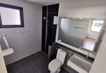 Дом в Бангкоке, Таиланд | THE249027