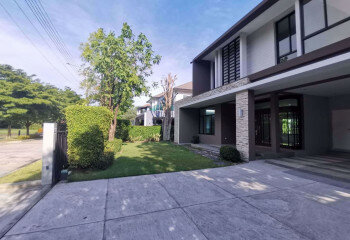 Дом в Бангкоке, Таиланд | THE249027