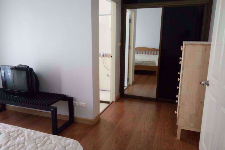 Дом в Бангкоке, Таиланд | THE349584