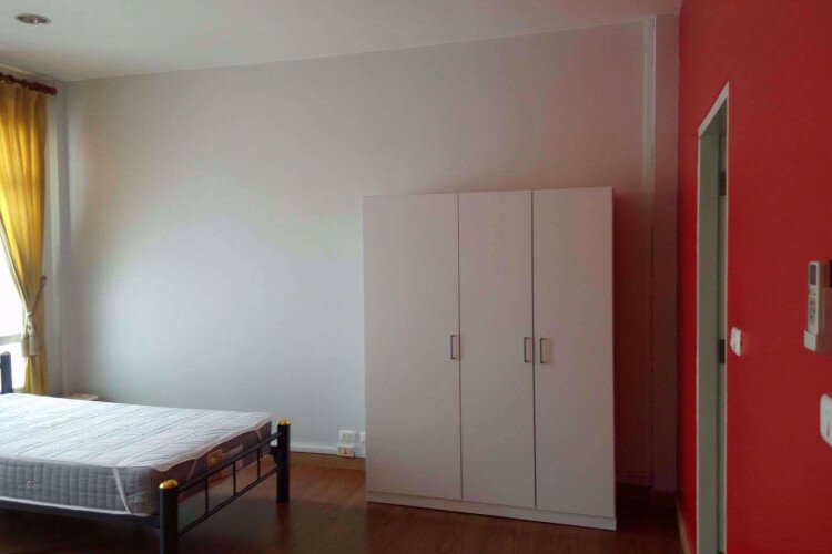 Дом в Бангкоке, Таиланд | THE349584