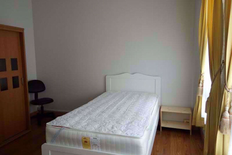 Дом в Бангкоке, Таиланд | THE349584