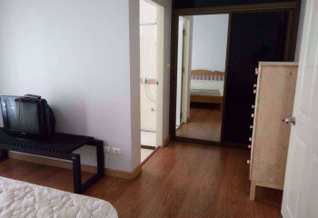 Дом в Бангкоке, Таиланд | THE349584