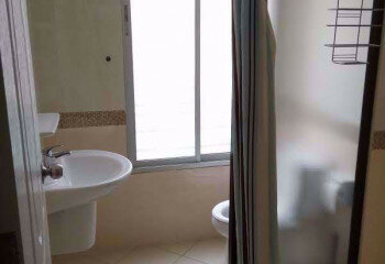 Дом в Бангкоке, Таиланд | THE349584