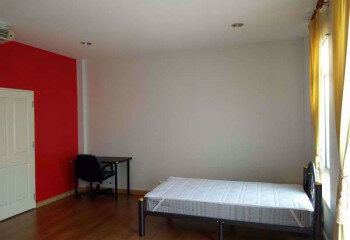 Дом в Бангкоке, Таиланд | THE349584