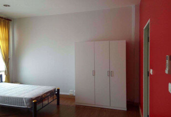 Дом в Бангкоке, Таиланд | THE349584