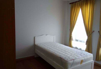 Дом в Бангкоке, Таиланд | THE349584