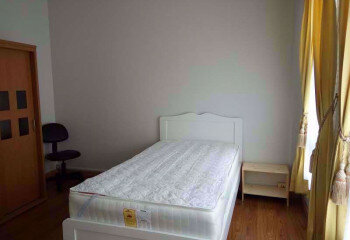 Дом в Бангкоке, Таиланд | THE349584