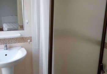 Дом в Бангкоке, Таиланд | THE349584